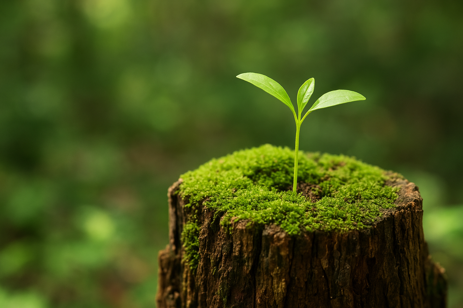Cubo aireado de compost con restos de cocina y cartón, en un rincón de cocina pequeña.