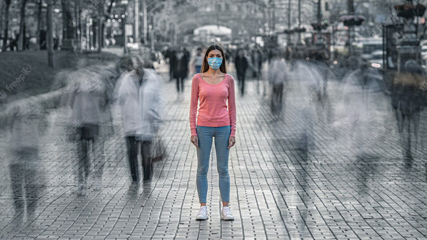 mask-pollution-gost.jpg