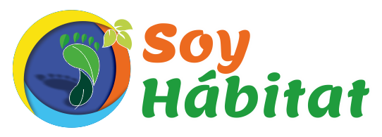 Soy Hábitat | Ecología & Medio Ambiente